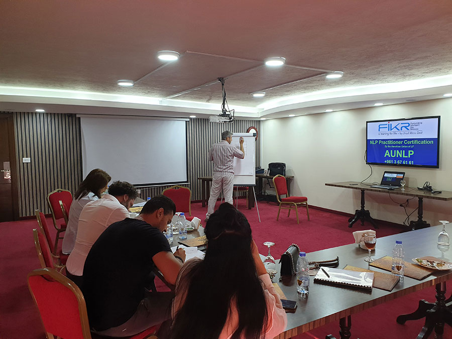 NLP-and-sales-training-in-lebanon-and-middle-east-(14)