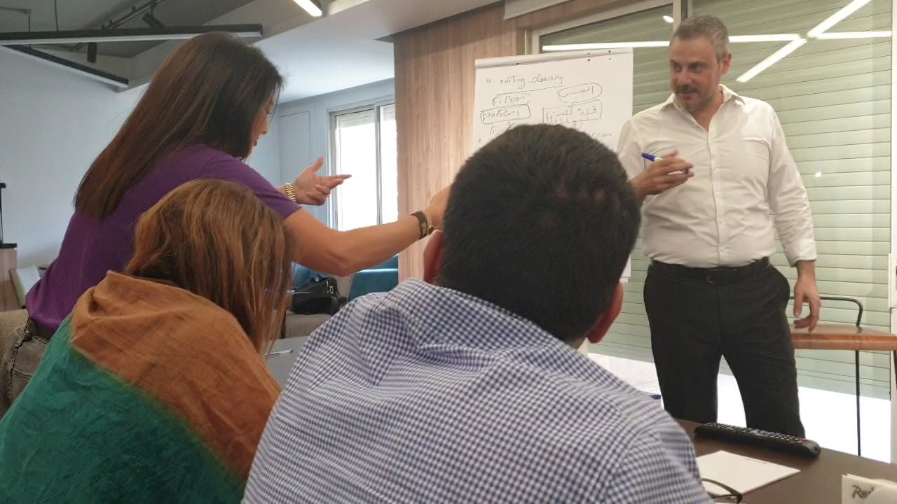 NLP in Lebanon (11)