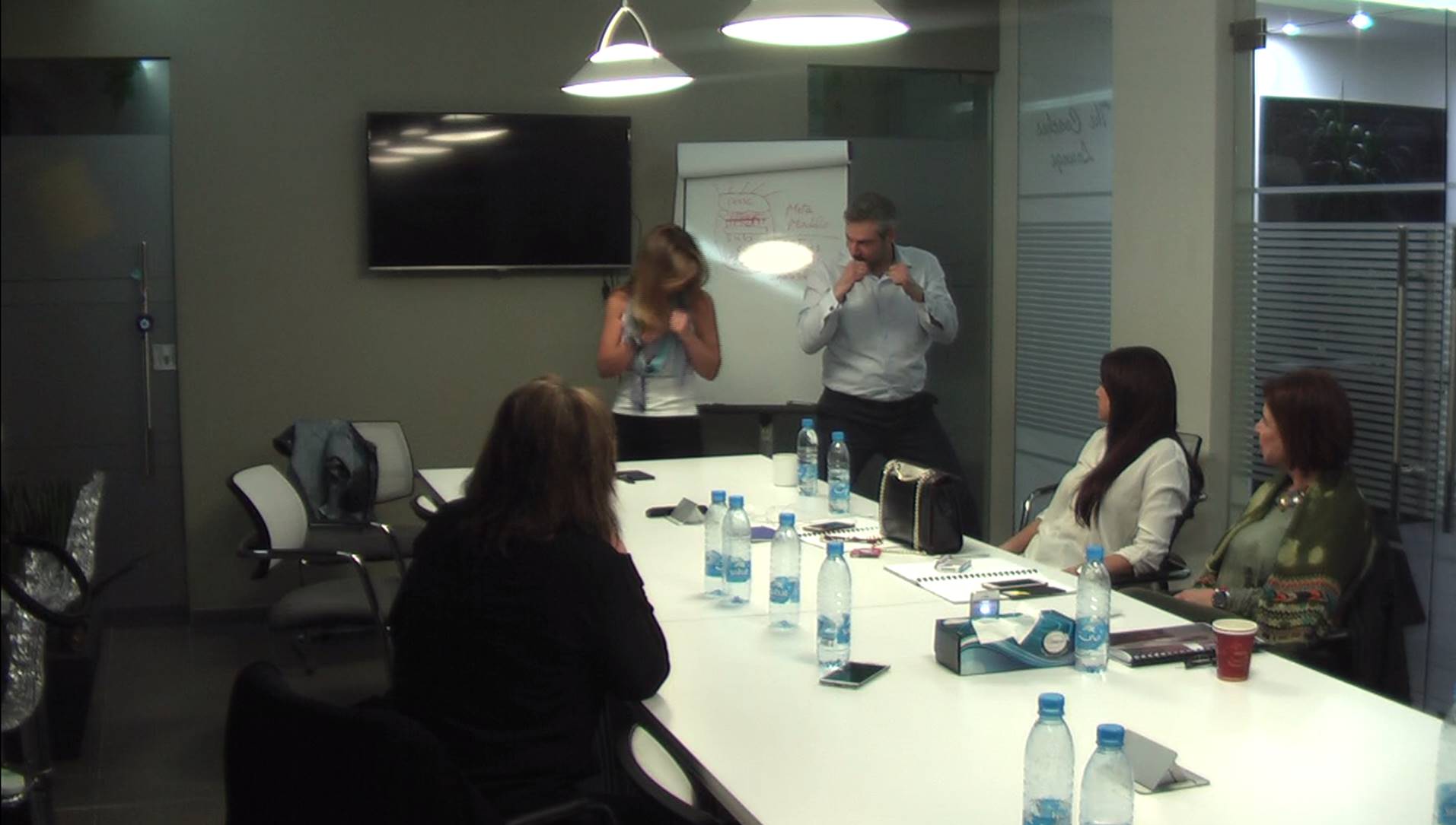 nlp training in lebanon by jihad abou zeid and stratton yorks (22)