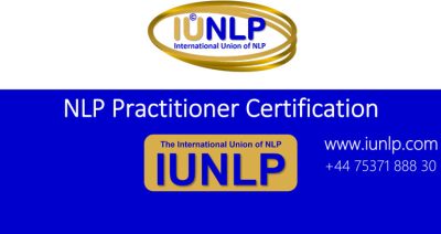 nlp-practitioner-certification-iunlp