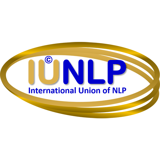 American union of nlp что это