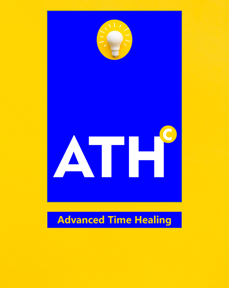 ath-advanced-time-healing- nlp-training