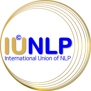 iunlp-logo-the-new-generation-of-nlp