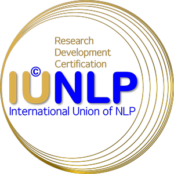 IUNLP – The New Generation Of NLP