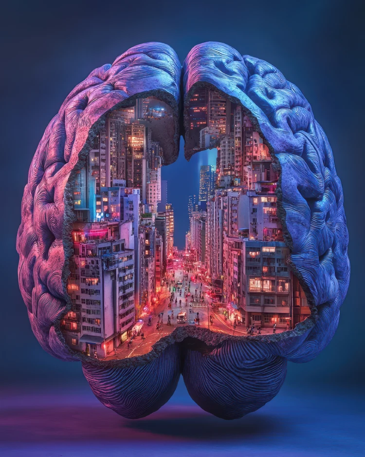 cfstp page iunlp new generation of nlp