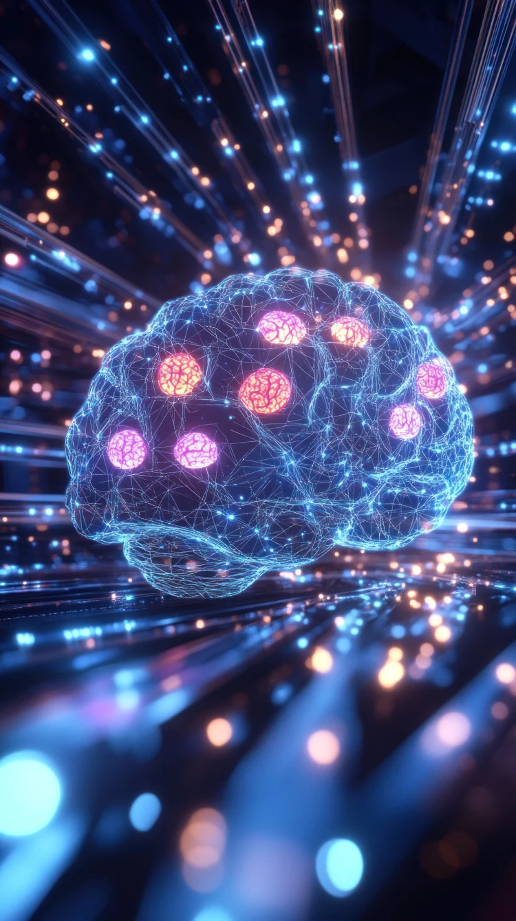 cfstp page iunlp new generation of nlp