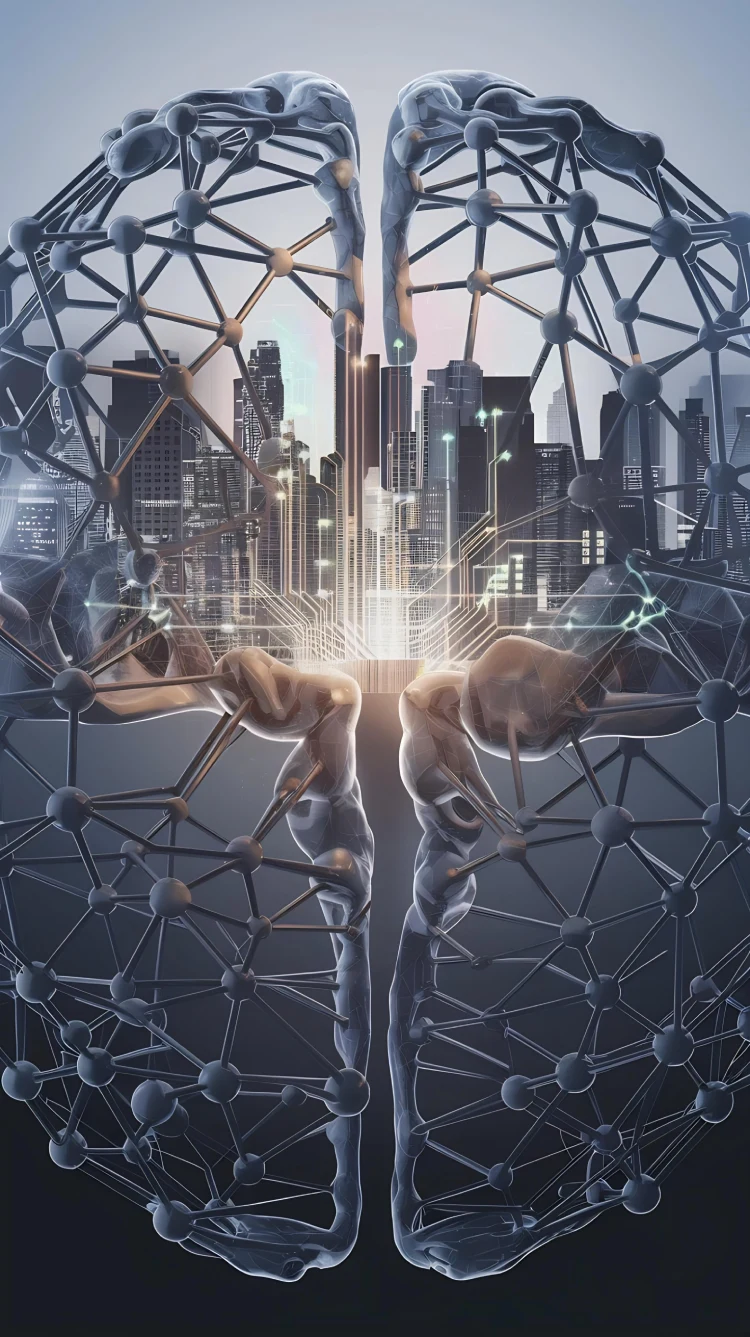 cfstp page iunlp new generation of nlp