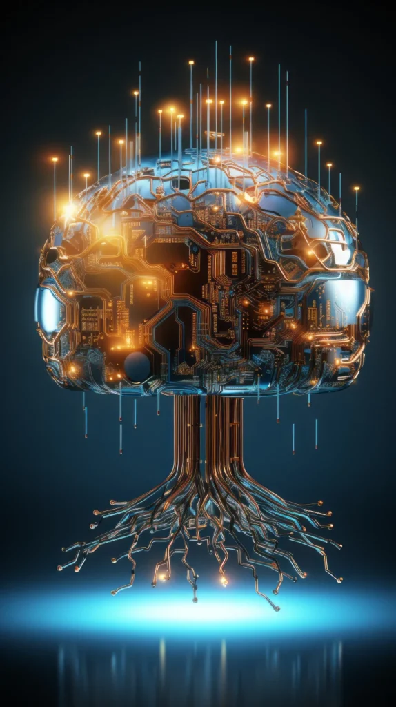 cfstp page iunlp new generation of nlp