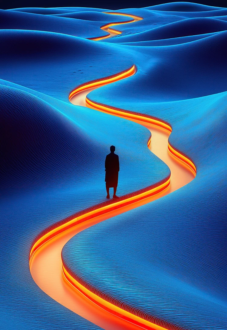 cfstp page iunlp new generation of nlp