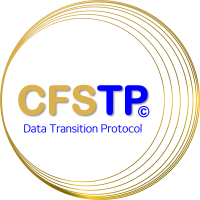 Data Transition Protocol
