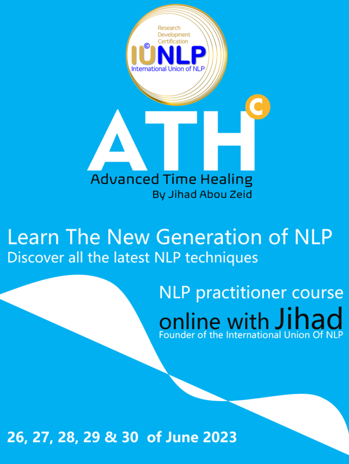nlp-practitioner-course-june