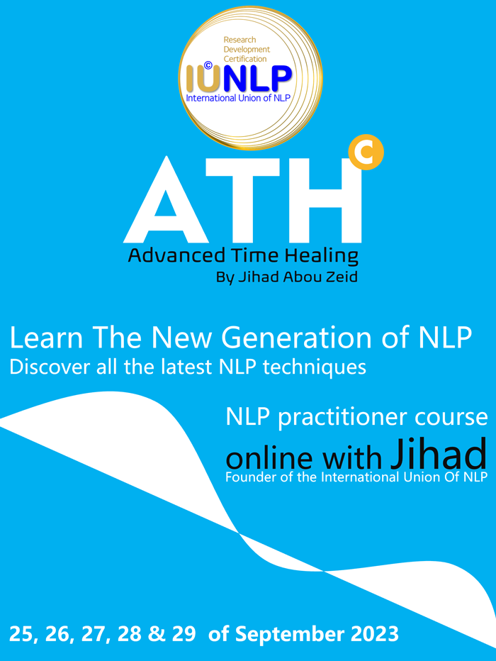nlp-practitioner-course sep